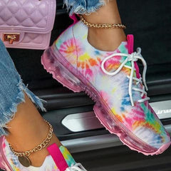 gloovia.com