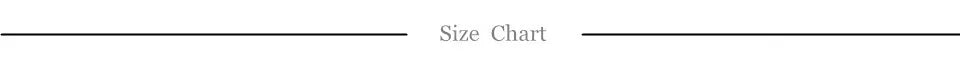 2025 Women's Stretch Skinny Denim Jeans – Mid Waist Retro Washed Blue Pencil Pants, Slim Fit Elastic Trousers for Spring/Summer
