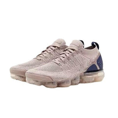 gloovia.com