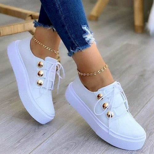 gloovia.com