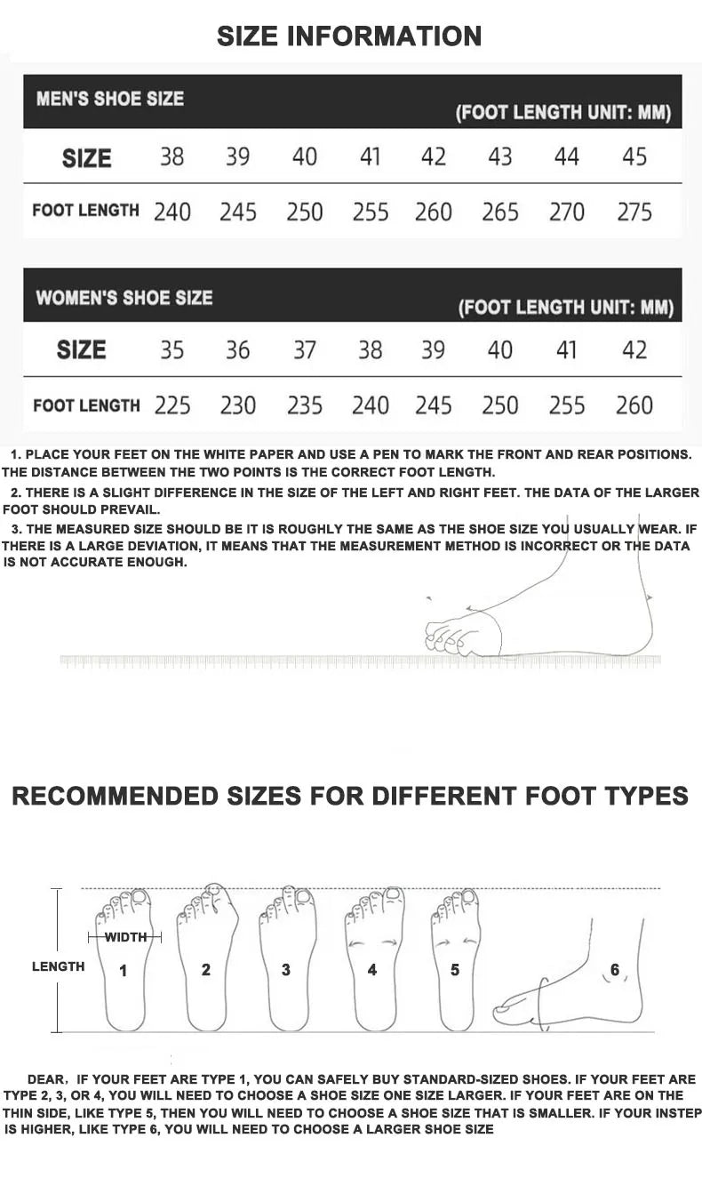 Men's Running Shoes Male Fashion Lightweight Breathable Lace Up Mesh Walking Shoes Workout Casual Sports Sneakers For Men