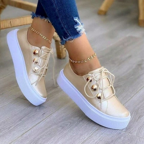 gloovia.com