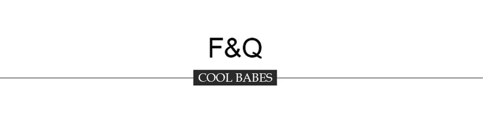 Sexy Jumpsuits for Women 2025 - Summer Sleeveless Hollow Out Bodycon Romper, Backless Fashion Jumpsuit, Casual Streetwear & Sporty Overall Outfit