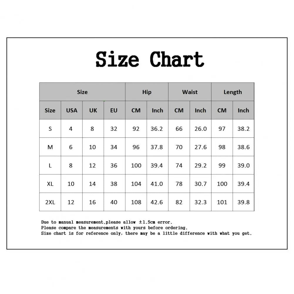 Women High Waist Jeans 2025 Spring Summer Skinny Casual Office Lady Slim Lifting Butt Denim Pencil Pants Female Elastic Trousers