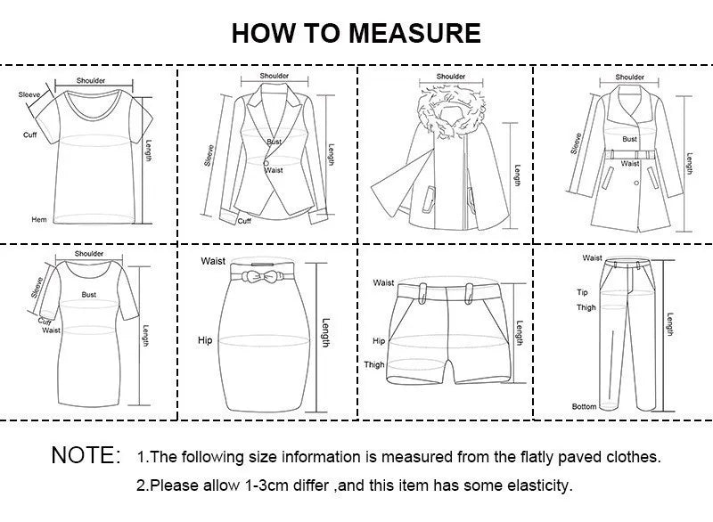 Sexy Jumpsuits for Women 2025 - Summer Sleeveless Hollow Out Bodycon Romper, Backless Fashion Jumpsuit, Casual Streetwear & Sporty Overall Outfit