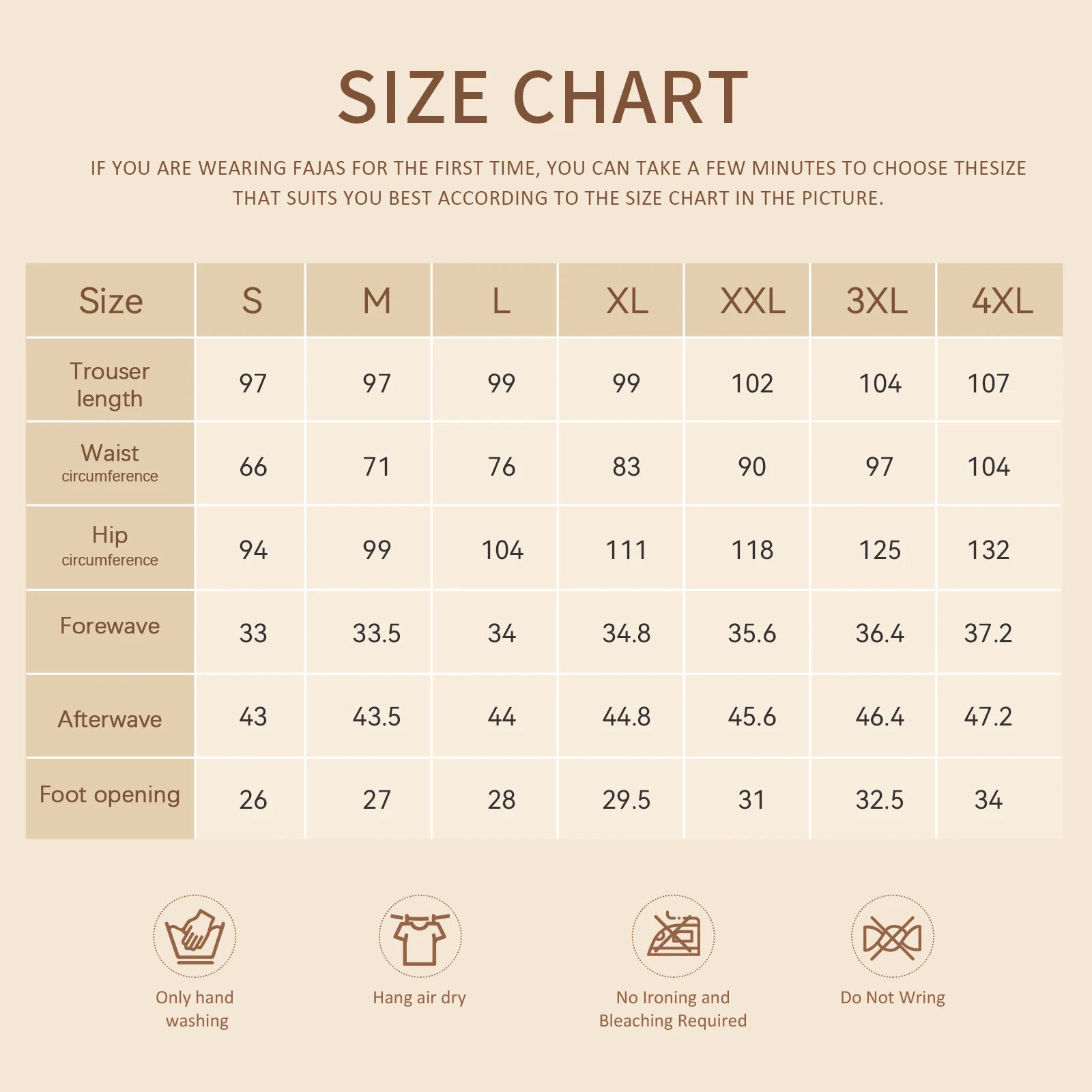 Skinny Jeans High Waist Tummy Control Underwear with Butt Lifting Effect High Waisted Shaping Pants for Women  slimming body
