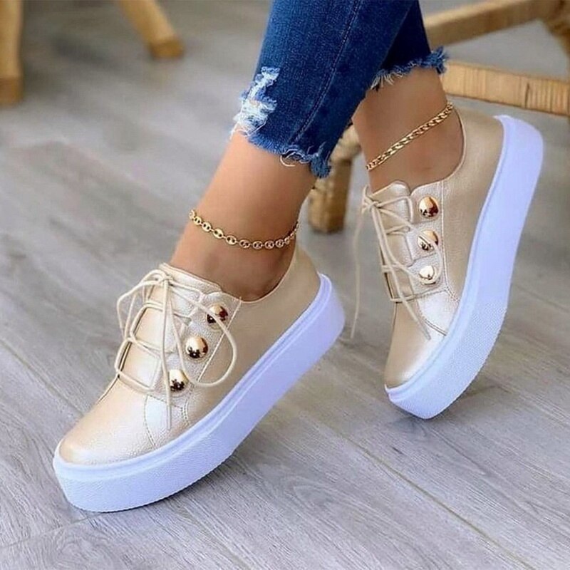 gloovia.com