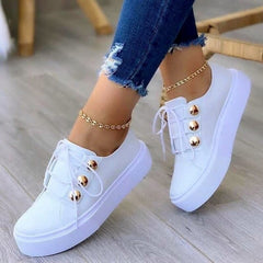 gloovia.com