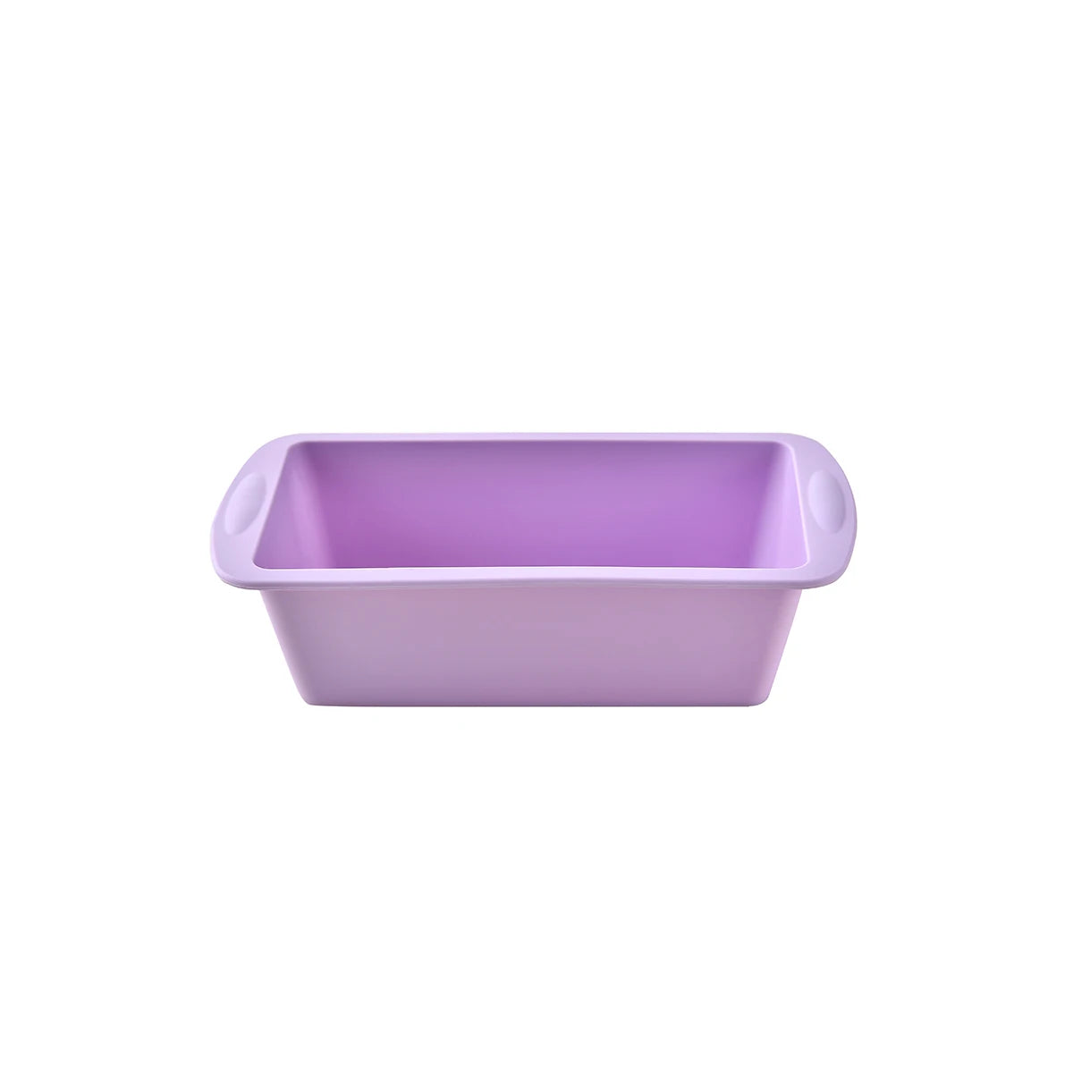 1/4Pcs Household Rectangular Silicone Mold Candy Toast Mould Easter Bread DIY Kitchen Supplies Cake Bakeware Pan Baking Tools