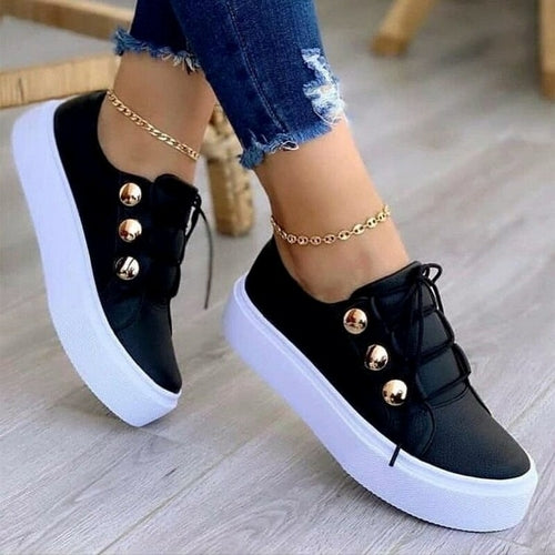 gloovia.com