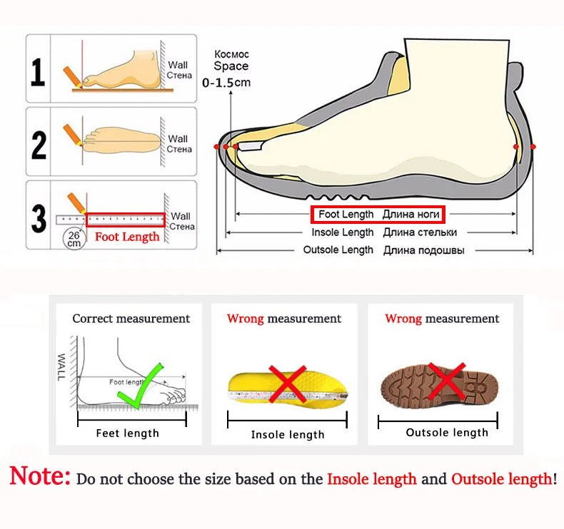 Brand Women Men Slippers Soft Sandals Women Beach Casual Shoes EVA Slides Original Men Flip-flop Summer 2023 Summer Men's Sandal