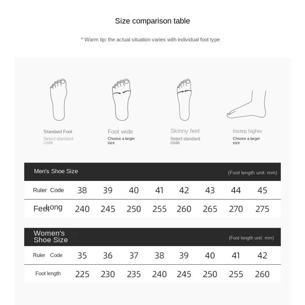 Men's Shoes Spring 2024 Air Cushion Soft Soled Sports Single Shoes Men's Shoes