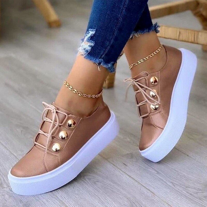 gloovia.com
