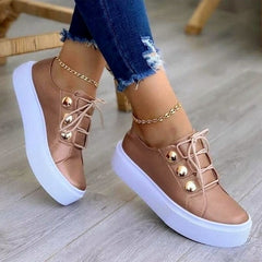 gloovia.com
