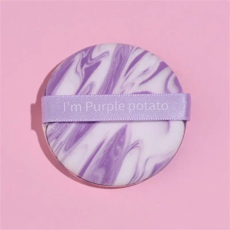3-color Primer Full Coverage Isolation Cream Facial Concealer Makeup Invisible Pores Oil Control Uniform/Brighten Skin Color