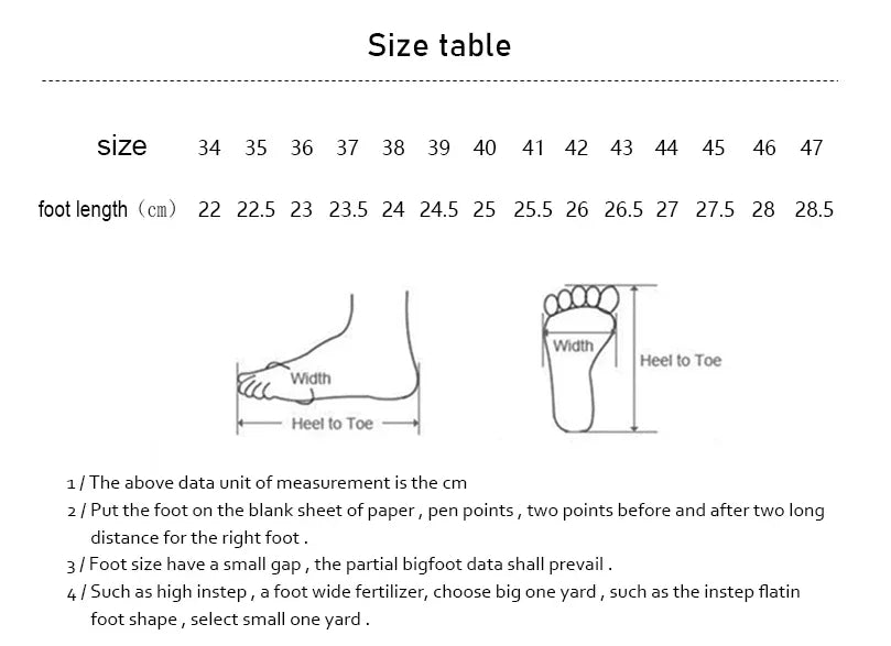 Summer Heels Medium Heel Buckle Female Footware Black 2024 Trend Fashion New Women's Pumps Shoes Peep Toe Women Sandals