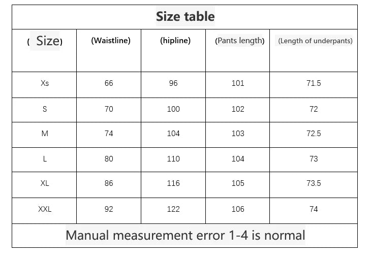 2025 Women's Light Blue Ripped Wide-Leg Jeans – Loose Fit, Comfortable & Slimming, All-Match Casual Outfit