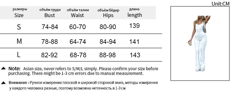 Sexy Jumpsuits for Women 2025 - Summer Sleeveless Hollow Out Bodycon Romper, Backless Fashion Jumpsuit, Casual Streetwear & Sporty Overall Outfit