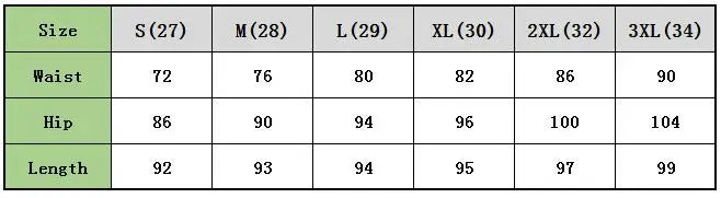 2025 Women's Stretch Skinny Denim Jeans – Mid Waist Retro Washed Blue Pencil Pants, Slim Fit Elastic Trousers for Spring/Summer