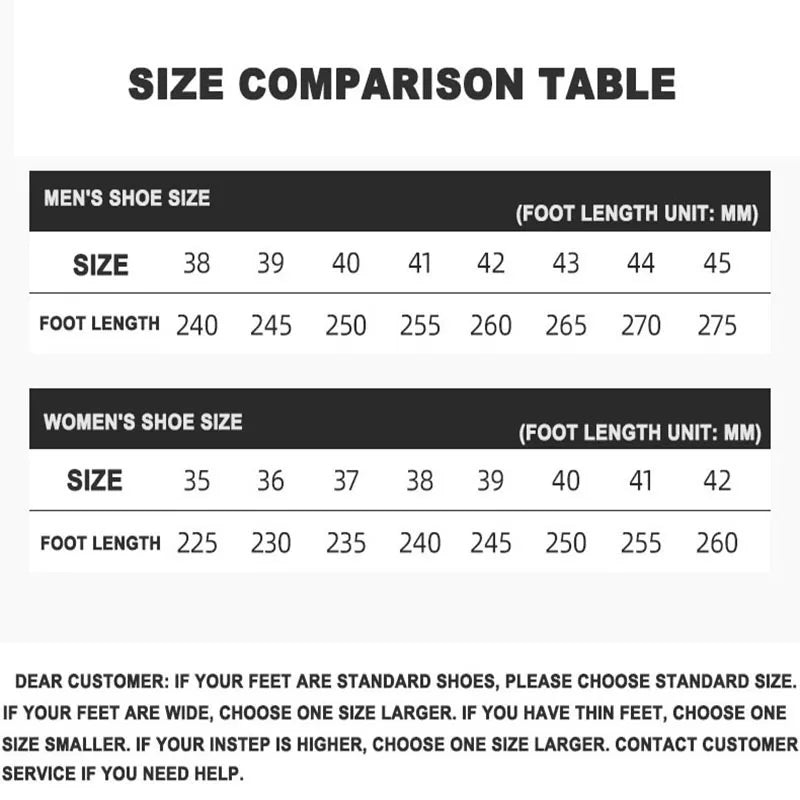 Men's Running Shoes Male Fashion Lightweight Breathable Lace Up Mesh Walking Shoes Workout Casual Sports Sneakers For Men