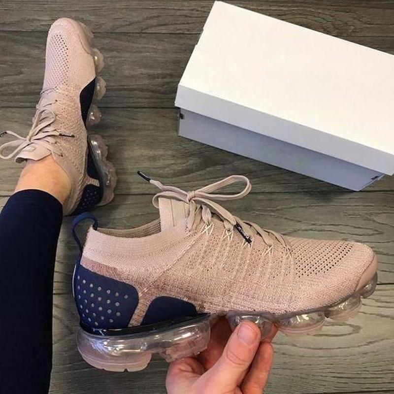 gloovia.com
