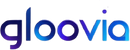 gloovia.com