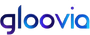 gloovia.com